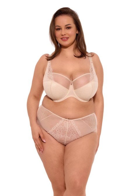 BIUSTONOSZ SEMI-SOFT MAJA MAXI BSM 1300 BEŻOWY GAIA BIUSTONOSZ SEMI-SOFT MAJA MAXI BSM 1300 BEŻOWY GAIA