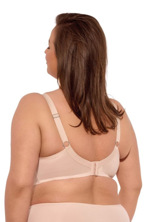 BIUSTONOSZ SEMI-SOFT MAJA MAXI BSM 1300 BEŻOWY GAIA BIUSTONOSZ SEMI-SOFT MAJA MAXI BSM 1300 BEŻOWY GAIA
