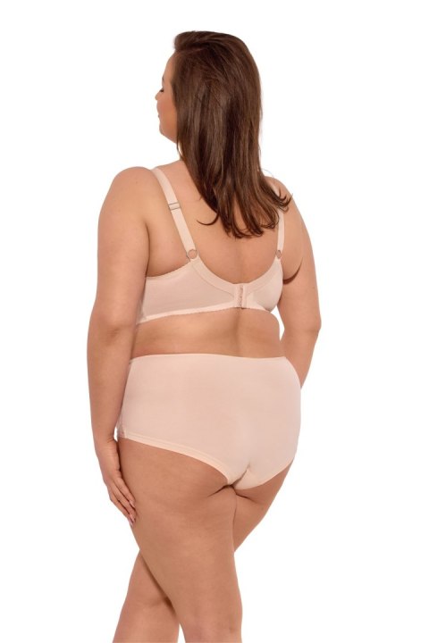BIUSTONOSZ SEMI-SOFT MAJA MAXI BSM 1300 CZARNY GAIA BIUSTONOSZ SEMI-SOFT MAJA MAXI BSM 1300 CZARNY GAIA