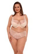 BIUSTONOSZ SEMI-SOFT MAJA MAXI BSM 1300 CZARNY GAIA