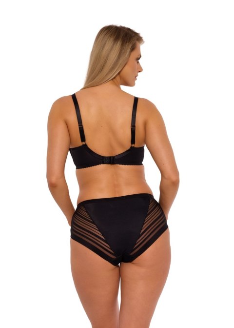 FIGI JOHANNE GFP 1272 CZARNY GAIA FIGI JOHANNE GFP 1272 CZARNY GAIA
