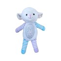 WOOPIE BABY Interaktywna Owieczka Przytulanka 2w1 Projektor Woopie WOOPIE BABY Interaktywna Owieczka Przytulanka 2w1 Projektor Woopie