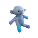 WOOPIE BABY Interaktywna Owieczka Przytulanka 2w1 Projektor Woopie WOOPIE BABY Interaktywna Owieczka Przytulanka 2w1 Projektor Woopie