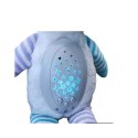 WOOPIE BABY Interaktywna Owieczka Przytulanka 2w1 Projektor Woopie WOOPIE BABY Interaktywna Owieczka Przytulanka 2w1 Projektor Woopie