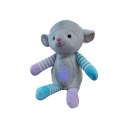 WOOPIE BABY Interaktywna Owieczka Przytulanka 2w1 Projektor Woopie WOOPIE BABY Interaktywna Owieczka Przytulanka 2w1 Projektor Woopie