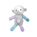 WOOPIE BABY Interaktywna Owieczka Przytulanka 2w1 Projektor Woopie WOOPIE BABY Interaktywna Owieczka Przytulanka 2w1 Projektor Woopie