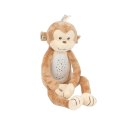 WOOPIE BABY Interaktywna Przytulanka Projektor 2w1 Usypiacz Małpka Woopie WOOPIE BABY Interaktywna Przytulanka Projektor 2w1 Usypiacz Małpka Woopie