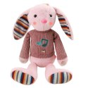 WOOPIE BABY Interaktywny Miś Przytulanka z Dźwiękiem i Światłem Woopie WOOPIE BABY Interaktywny Miś Przytulanka z Dźwiękiem i Światłem Woopie