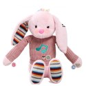 WOOPIE BABY Interaktywny Miś Przytulanka z Dźwiękiem i Światłem Woopie WOOPIE BABY Interaktywny Miś Przytulanka z Dźwiękiem i Światłem Woopie