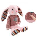 WOOPIE BABY Interaktywny Miś Przytulanka z Dźwiękiem i Światłem Woopie WOOPIE BABY Interaktywny Miś Przytulanka z Dźwiękiem i Światłem Woopie