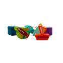 WOOPIE BABY Konik Interaktywny Cymbałki 8w1 Woopie WOOPIE BABY Konik Interaktywny Cymbałki 8w1 Woopie