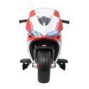 FEBER Motor Elektryczny Ducati 12V Feber