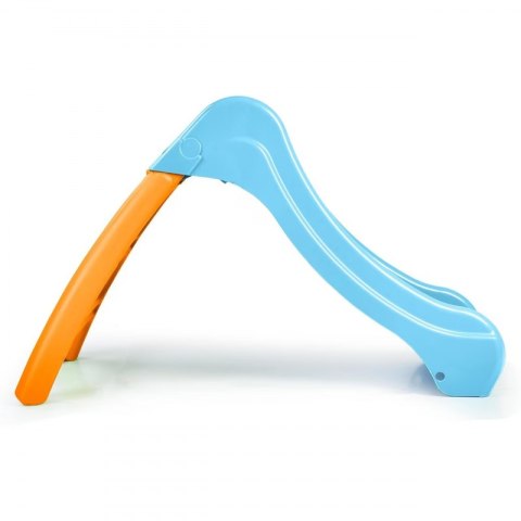FEBER Zjeżdżalnia Wodna First Slide BLUEY Ślizg 91 cm Feber FEBER Zjeżdżalnia Wodna First Slide BLUEY Ślizg 91 cm Feber