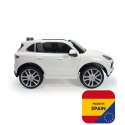 INJUSA Porsche Cayenne S Samochód Na Akumulator 12V R/C MP3 INJUSA INJUSA Porsche Cayenne S Samochód Na Akumulator 12V R/C MP3 INJUSA