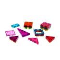 WOOPIE Magnetyczne Klocki Konstrukcyjne Montessori 3D Woopie