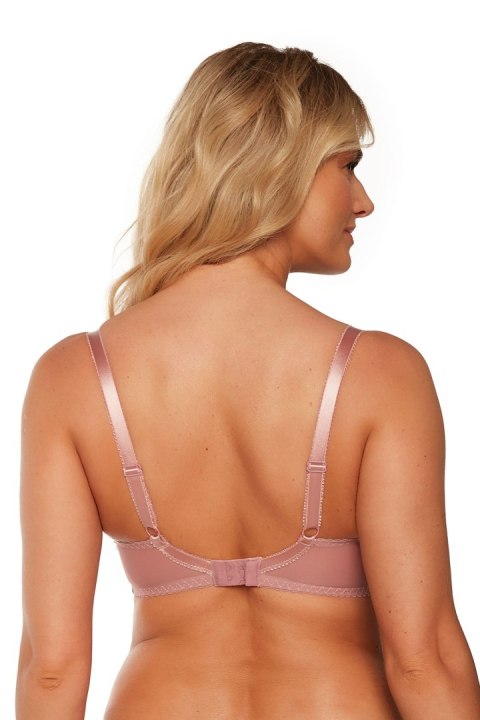 BIUSTONOSZ FULL CUP DEBORA BS 1236 GAIA BIUSTONOSZ FULL CUP DEBORA BS 1236 GAIA