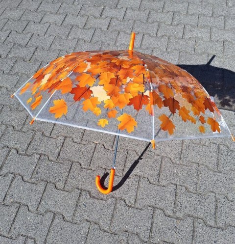 PARASOL DA154/LD20 PARASOL PARASOL DA154/LD20 PARASOL