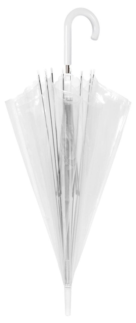 PARASOL DA154/LD20 PARASOL PARASOL DA154/LD20 PARASOL