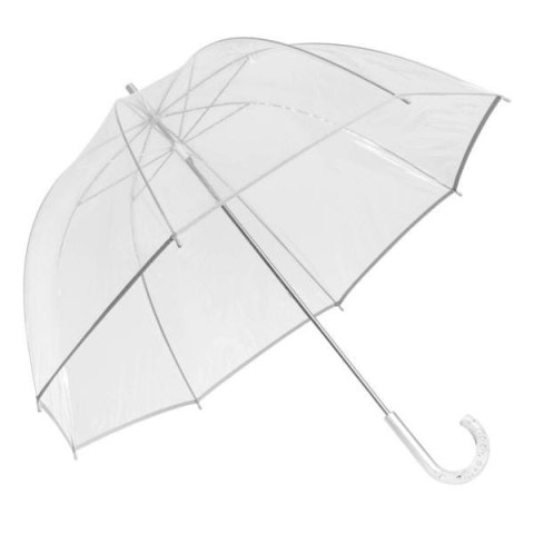 PARASOL LD22 PARASOL