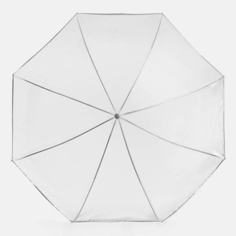 PARASOL LD22 PARASOL PARASOL LD22 PARASOL