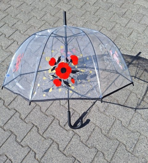 PARASOL LD22 PARASOL PARASOL LD22 PARASOL
