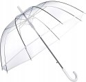 PARASOL LD22 PARASOL