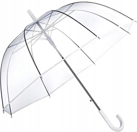 PARASOL LD22 PARASOL PARASOL LD22 PARASOL