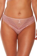 FIGI BRAZILIAN DEBORA GFB 1236 GAIA FIGI BRAZILIAN DEBORA GFB 1236 GAIA