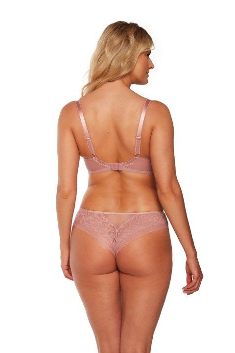FIGI BRAZILIAN DEBORA GFB 1236 GAIA FIGI BRAZILIAN DEBORA GFB 1236 GAIA