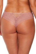 FIGI BRAZILIAN DEBORA GFB 1236 GAIA FIGI BRAZILIAN DEBORA GFB 1236 GAIA