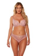 FIGI BRAZILIAN DEBORA GFB 1236 GAIA FIGI BRAZILIAN DEBORA GFB 1236 GAIA