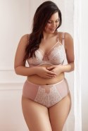 FIGI ROMANTIC VIBE K853 GORSENIA