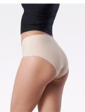 FIGI SIMPLE MAXI JULIMEX FIGI SIMPLE MAXI JULIMEX