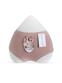 MAJTKI MODAL 26823 DC GIRL