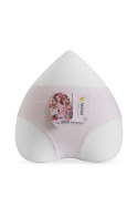 MAJTKI MODAL 26864 DC GIRL