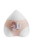 MAJTKI MODAL 26864 DC GIRL