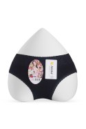 MAJTKI MODAL 26864 DC GIRL