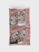 MAJTKI MODAL 26864 DC GIRL