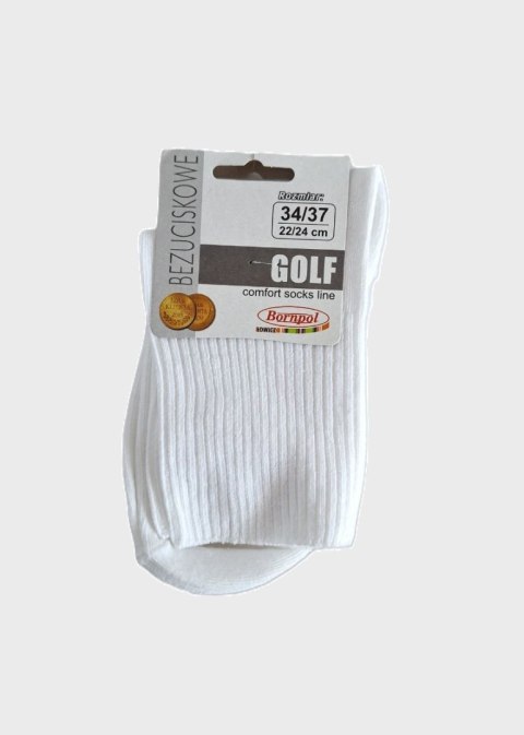 SKARPETY GOLF 403 SKARPETY GOLF 403