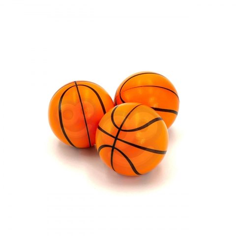 WOOPIE Zabawka Wodna do Kąpieli Koszykówka + Zestaw Piłeczek 2w1 Woopie WOOPIE Zabawka Wodna do Kąpieli Koszykówka + Zestaw Piłeczek 2w1 Woopie
