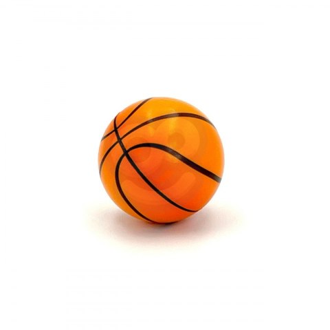 WOOPIE Zabawka Wodna do Kąpieli Koszykówka + Zestaw Piłeczek 2w1 Woopie WOOPIE Zabawka Wodna do Kąpieli Koszykówka + Zestaw Piłeczek 2w1 Woopie