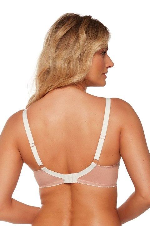 BIUSTONOSZ SEMI-SOFT LUIZA BS 1242 GAIA BIUSTONOSZ SEMI-SOFT LUIZA BS 1242 GAIA