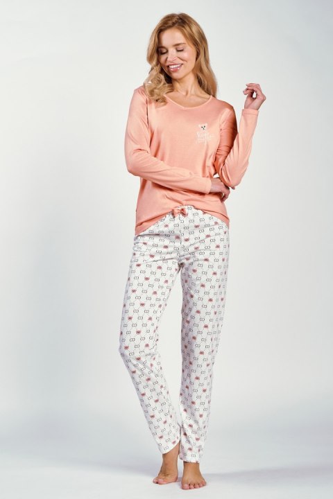 PIŻAMA POLLY 3231 DR TARO PIŻAMA POLLY 3231 DR TARO
