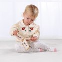 TOOKY TOY Box Pudełko XXL Montessori Edukacyjne 6w1 Sensoryczne 7-8 Mies Tooky Toy TOOKY TOY Box Pudełko XXL Montessori Edukacyjne 6w1 Sensoryczne 7-8 Mies Tooky Toy