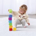 TOOKY TOY Box Pudełko XXL Montessori Edukacyjne 6w1 Sensoryczne 7-8 Mies Tooky Toy TOOKY TOY Box Pudełko XXL Montessori Edukacyjne 6w1 Sensoryczne 7-8 Mies Tooky Toy