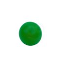 WOOPIE Gra Zręcznościowa 2w1 Tennis Frisbee Woopie WOOPIE Gra Zręcznościowa 2w1 Tennis Frisbee Woopie