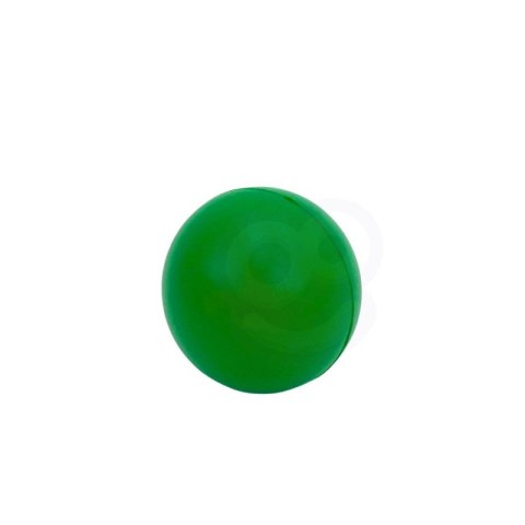WOOPIE Gra Zręcznościowa 2w1 Tennis Frisbee Woopie WOOPIE Gra Zręcznościowa 2w1 Tennis Frisbee Woopie