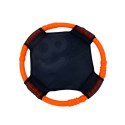 WOOPIE Gra Zręcznościowa 2w1 Tennis Frisbee Woopie WOOPIE Gra Zręcznościowa 2w1 Tennis Frisbee Woopie