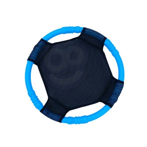 WOOPIE Gra Zręcznościowa 2w1 Tennis Frisbee Woopie WOOPIE Gra Zręcznościowa 2w1 Tennis Frisbee Woopie
