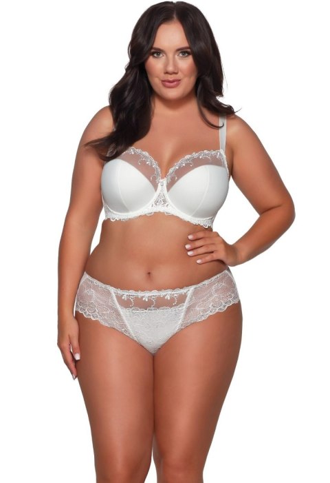 BIUSTONOSZ AV 1030 CREAM AVA BIUSTONOSZ AV 1030 CREAM AVA